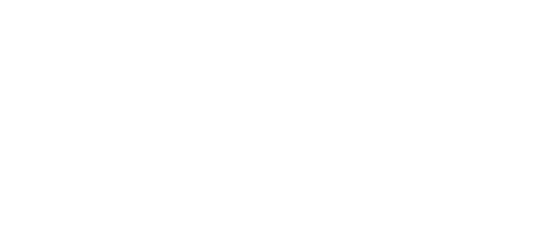 Shohozatri